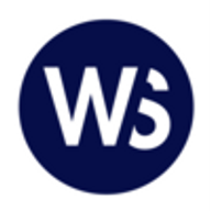 Whale Seeker logo