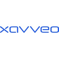 Xavveo logo
