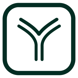 Yield Energy logo
