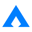 Lakonia Technologies logo