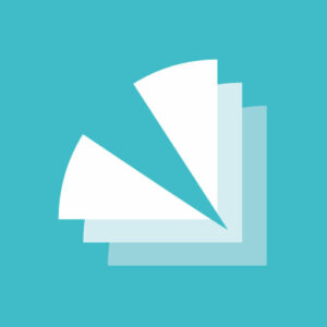 Certa Therapeutics logo