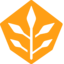Tarken logo