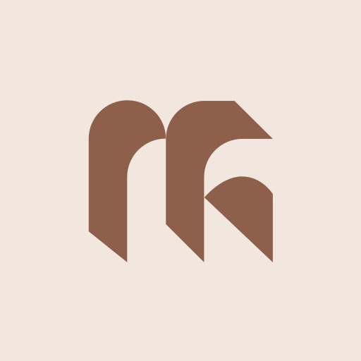 Mavida Health logo