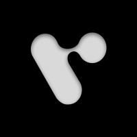 Residua AI logo