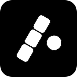 Elessar logo