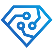Quantum Brilliance logo