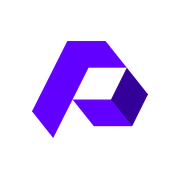 Parameta logo