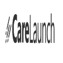 CareLaunch logo