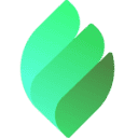 Leaf Trade logo