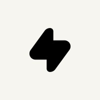 Electricity Maps logo