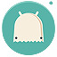 iPlayABC logo