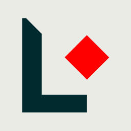 Lafayette Square logo