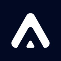 Addworking logo
