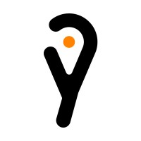 Identify Travel logo