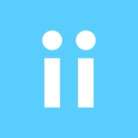 Civi logo