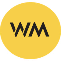 Welwaze Medical, Inc. logo