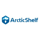 Arctic Shelf logo
