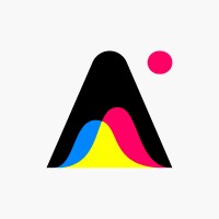 StreamAlive logo