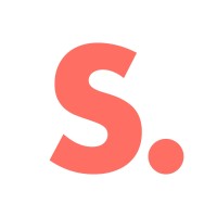 Superbloom logo