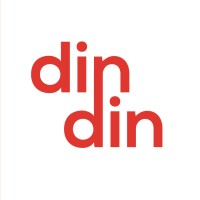 Din Din logo