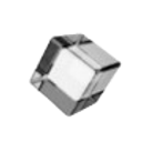 Deesse logo