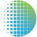 Advanced Remote Sensing logo
