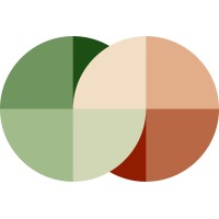 Goodword logo