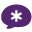 WinterLight Labs logo
