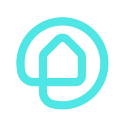 Ohmie Go logo