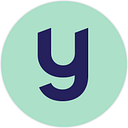 Abe AI logo