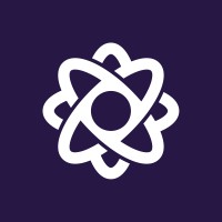 Avify logo