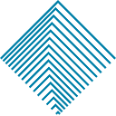 Canton Strategic Holdings logo