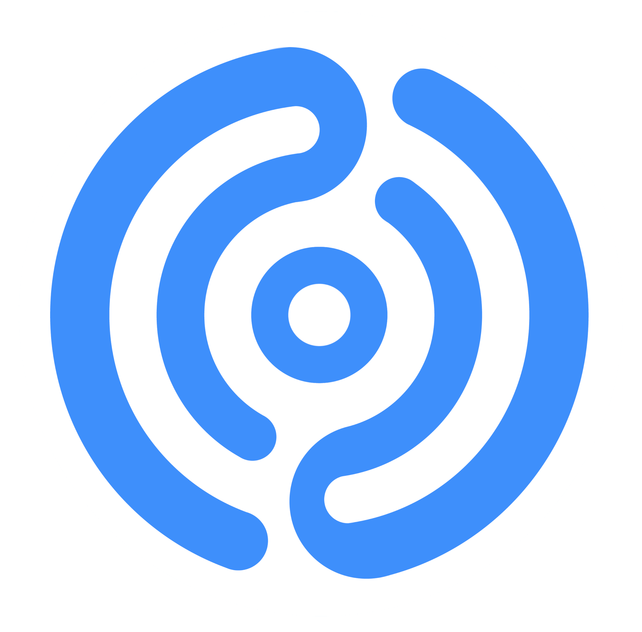 DataScope logo