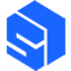 Xinlue Shuzhi logo