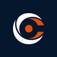 Carbigdata logo