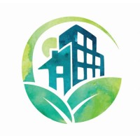 Impact Development Fund logo