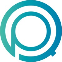 PerfectQuote logo