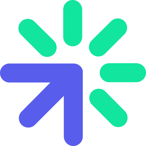 NextPoint Therapeutics logo