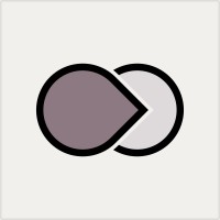 Aevy logo