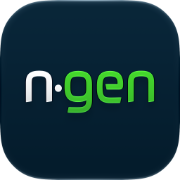 NGEN logo