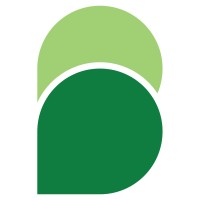 Biz2Credit logo
