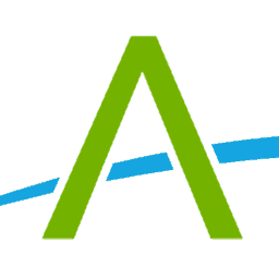 Arc Bio LLC logo