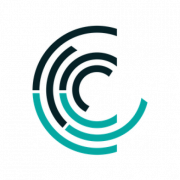 Virtual Internships logo