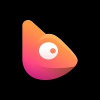 FlickPlay logo