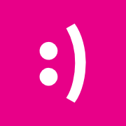 Affectiva logo