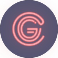 GogoCoin logo