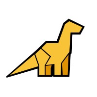Bronto logo