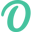 picki logo