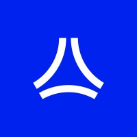 CloseRocket logo