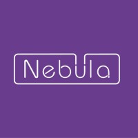 Nebula Brands logo